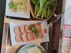 -七欣天香辣蟹火锅(南京建宁路大观天地店)