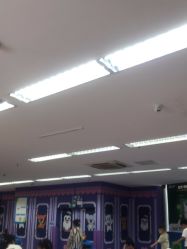 -孩子王童乐园(马群店)