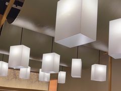 -喜家自助小火锅(卓悦里店)