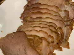 -老昌春饼(中央二店)