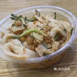 中南大学后湖小区好吃不贵美食集合