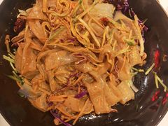 -大铁勺酒楼(宾水西道店)