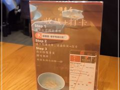 -顺香居·老字号湖北菜(江汉路店)