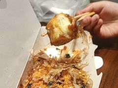 -鲜道寿司(无锡苏宁店)