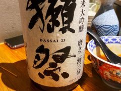 -青叶日式料理(飘亮阳光广场店)