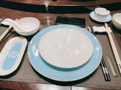 -楚禾宴·家宴(光谷大道店)