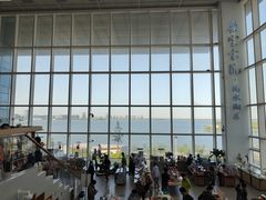 -朵云书院(滴水湖店)