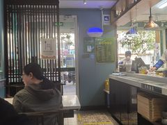 -紫光园北京小吃(昌平鼓楼西街店)