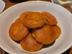 -田小狗的饭店(碧桂园店)