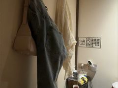 -沐善人家中医·推拿·理疗·三伏灸(新洲店)