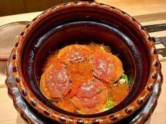 -晴空·日本料理(万象城店)