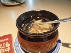 -吴氏老妈·23年家常菜(古城店)