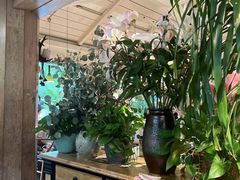 -春暖花开(西溪店)