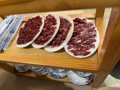 -陈记顺和潮汕牛肉火锅(韩江路店)