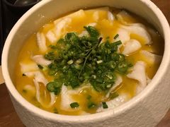 榕意藤椒鱼-榕意·川味之美(深业上城店)