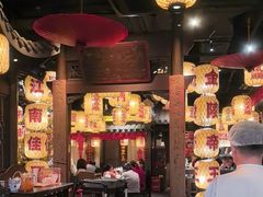 -北国商城