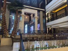 -浅深(天桥店)