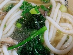 -云上千禾(水上店)