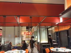 -牛太郎海鲜烤肉自助(椒江万达店)