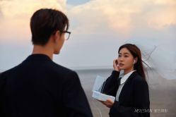 -蜜恋婚纱摄影·客片研发(苏州店)