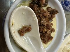 -西月城谭豆花(春熙路店)