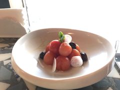 -最品火锅