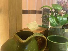 -云海肴云南菜(浦江欢乐颂店)