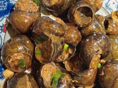 -生态苑农庄(十里画廊遇龙河店)