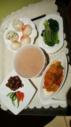 -佳贝艾月子中心(国贸店)
