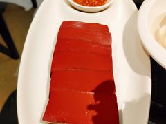-浩爷羊蝎子火锅(望京店)