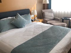 -海创大连科技交流中心(海事大学地铁站店)