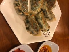 -粥家庄(汾江南店)