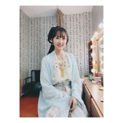 点击看大图 -美云庭古装·格格服汉服·京城旅拍(北京店)