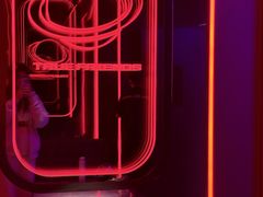 -星聚会KTV(中关村领展购物广场店)