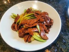 -菲乐餐厅(三十年经营·湖滨路店)