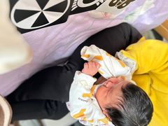 -汇慈安·高端自营月嫂(武汉月子尊享店)