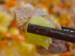 -聚味瞿记·龙虾堂(树木岭店)