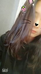 点击看大图 -salon漫