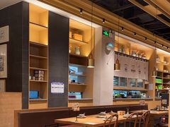 -大头椰·椰子鸡火锅(新梦店)