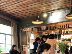 -仙峰天然面包(迎宾路店)