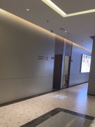 -深圳米兰柏羽医疗美容医院