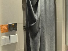 -秘境影院式酒店(苏州平江万达广场店)