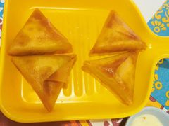 -向日葵十五度餐厅(昌平区店)