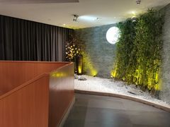 -金色印象·4K影院式足体养生(石碾盘店)