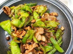 -湘桂人酒楼(西便门店)