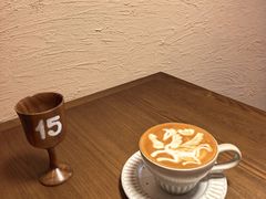 -诺嘉甜品(世贸店)