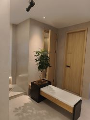 -AGE LOCK 锁龄美肌