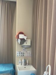 -上海玫瑰医疗美容医院