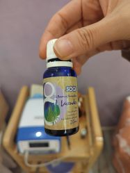 -奥丽维娅美容养生会所