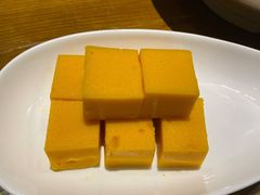 -翠姐姐农家大院(滨康路店)